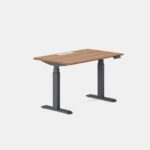 Open Box - Standing Desk - Image 41