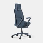 Open Box - Verve Headrest - Image 18