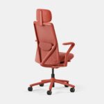 Open Box - Verve Headrest - Image 8
