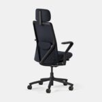 Open Box - Verve Headrest - Image 7