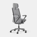 Verve Chair - Image 31