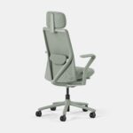 Open Box - Verve Headrest - Image 15
