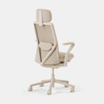 Verve Headrest - Image 21