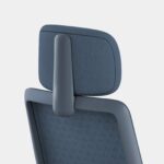 Open Box - Verve Headrest - Image 16