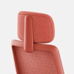 Open Box - Verve Headrest - Image 2