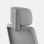 Open Box - Verve Headrest - Image 3