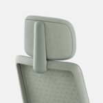 Open Box - Verve Headrest - Image 13