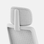 Open Box - Verve Headrest - Image 10