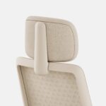 Open Box - Verve Headrest - Image 19