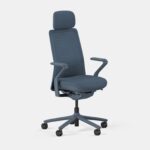 Open Box - Verve Headrest - Image 17