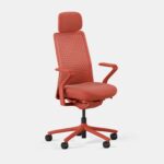 Open Box - Verve Headrest - Image 4