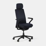 Verve Chair - Image 10