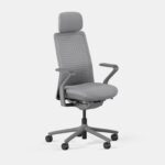 Open Box - Verve Headrest - Image 6