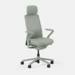 Open Box - Verve Headrest - Image 14