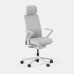 Open Box - Verve Headrest - Image 11
