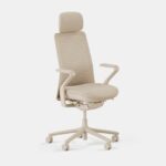 Open Box - Verve Headrest - Image 20
