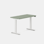 Duo Standing Desk - Image 76