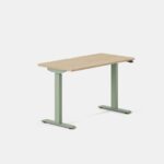 Duo Standing Desk - Image 67