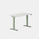 Duo Standing Desk - Image 74