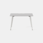 Office Desk - Image 49