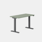 Open Box - Duo Standing Desk - Image 74