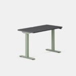 Open Box - Duo Standing Desk - Image 86