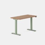 Open Box - Duo Standing Desk - Image 83