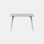 Office Desk - Image 50