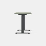 Open Box - Duo Standing Desk - Image 119