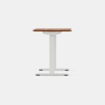 Open Box - Duo Standing Desk - Image 97