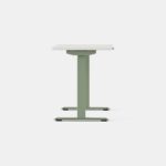 Open Box - Duo Standing Desk - Image 125
