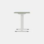 Open Box - Duo Standing Desk - Image 103