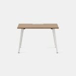 Office Desk - Image 70