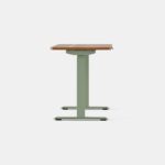 Open Box - Duo Standing Desk - Image 128