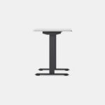 Open Box - Duo Standing Desk - Image 109