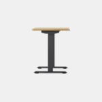 Open Box - Duo Standing Desk - Image 106