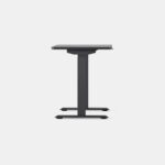 Open Box - Duo Standing Desk - Image 115