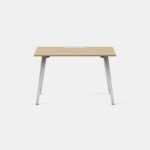 Office Desk - Image 58