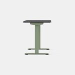 Open Box - Duo Standing Desk - Image 131