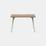 Office Desk - Image 60