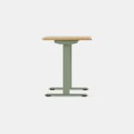 Open Box - Duo Standing Desk - Image 121