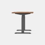 Open Box - Standing Desk - Image 42