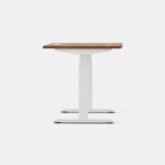 Open Box - Standing Desk - Image 26