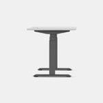 Open Box - Standing Desk - Image 38