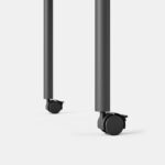 Caster Leg Kit - Image 2