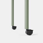 Open Box - Caster Leg Kit - Image 3