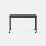 Caster Leg Kit - Image 6