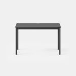 Daily Desk - Image 43