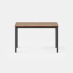Open Box - Daily Desk - Image 47