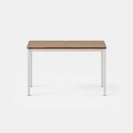 Daily Desk - Image 38